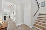 111 Midway Park Dr - Photo 25