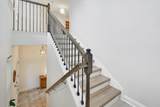 111 Midway Park Dr - Photo 26