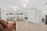 111 Midway Park Dr - Photo 27