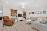 111 Midway Park Dr - Photo 29