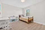 111 Midway Park Dr - Photo 30
