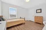 111 Midway Park Dr - Photo 31