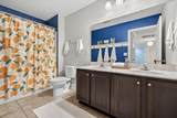 111 Midway Park Dr - Photo 32