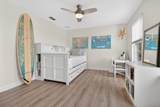 111 Midway Park Dr - Photo 33