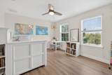 111 Midway Park Dr - Photo 34