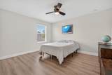 111 Midway Park Dr - Photo 36