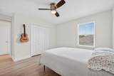 111 Midway Park Dr - Photo 37