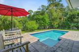 111 Midway Park Dr - Photo 4