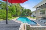 111 Midway Park Dr - Photo 40