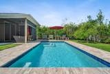 111 Midway Park Dr - Photo 41