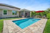111 Midway Park Dr - Photo 42