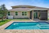 111 Midway Park Dr - Photo 43