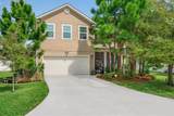111 Midway Park Dr - Photo 44