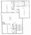 111 Midway Park Dr - Photo 46