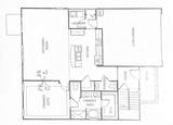 111 Midway Park Dr - Photo 47