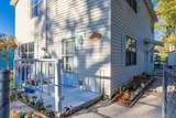 4240 New Hampshire Road - Photo 1