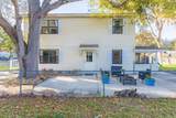 4240 New Hampshire Road - Photo 2