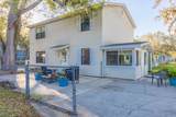 4240 New Hampshire Road - Photo 3