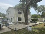 4240 New Hampshire Road - Photo 37