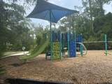 4240 New Hampshire Road - Photo 39