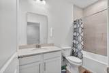 210 White Rabbit Run - Photo 20