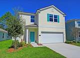 21 Hulett Woods Rd - Photo 1