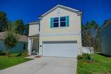 21 Hulett Woods Rd - Photo 8