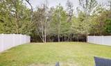 323 Chasewood Dr - Photo 21