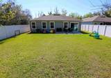 323 Chasewood Dr - Photo 22