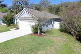 323 Chasewood Dr - Photo 24