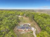 327 Union Ave - Photo 12