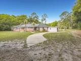 327 Union Ave - Photo 14