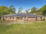 327 Union Ave - Photo 18