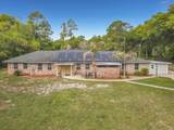327 Union Ave - Photo 2