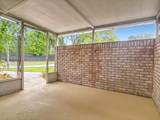 327 Union Ave - Photo 20