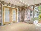 327 Union Ave - Photo 21