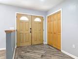 327 Union Ave - Photo 22