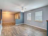 327 Union Ave - Photo 24