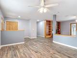 327 Union Ave - Photo 25