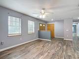 327 Union Ave - Photo 26