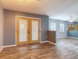 327 Union Ave - Photo 27