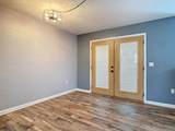 327 Union Ave - Photo 28
