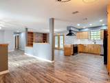 327 Union Ave - Photo 29