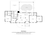 327 Union Ave - Photo 3
