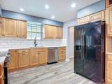 327 Union Ave - Photo 30