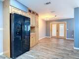 327 Union Ave - Photo 32