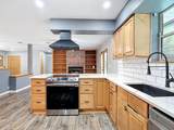 327 Union Ave - Photo 33