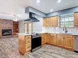 327 Union Ave - Photo 34