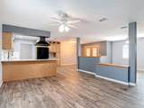 327 Union Ave - Photo 35