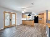 327 Union Ave - Photo 36